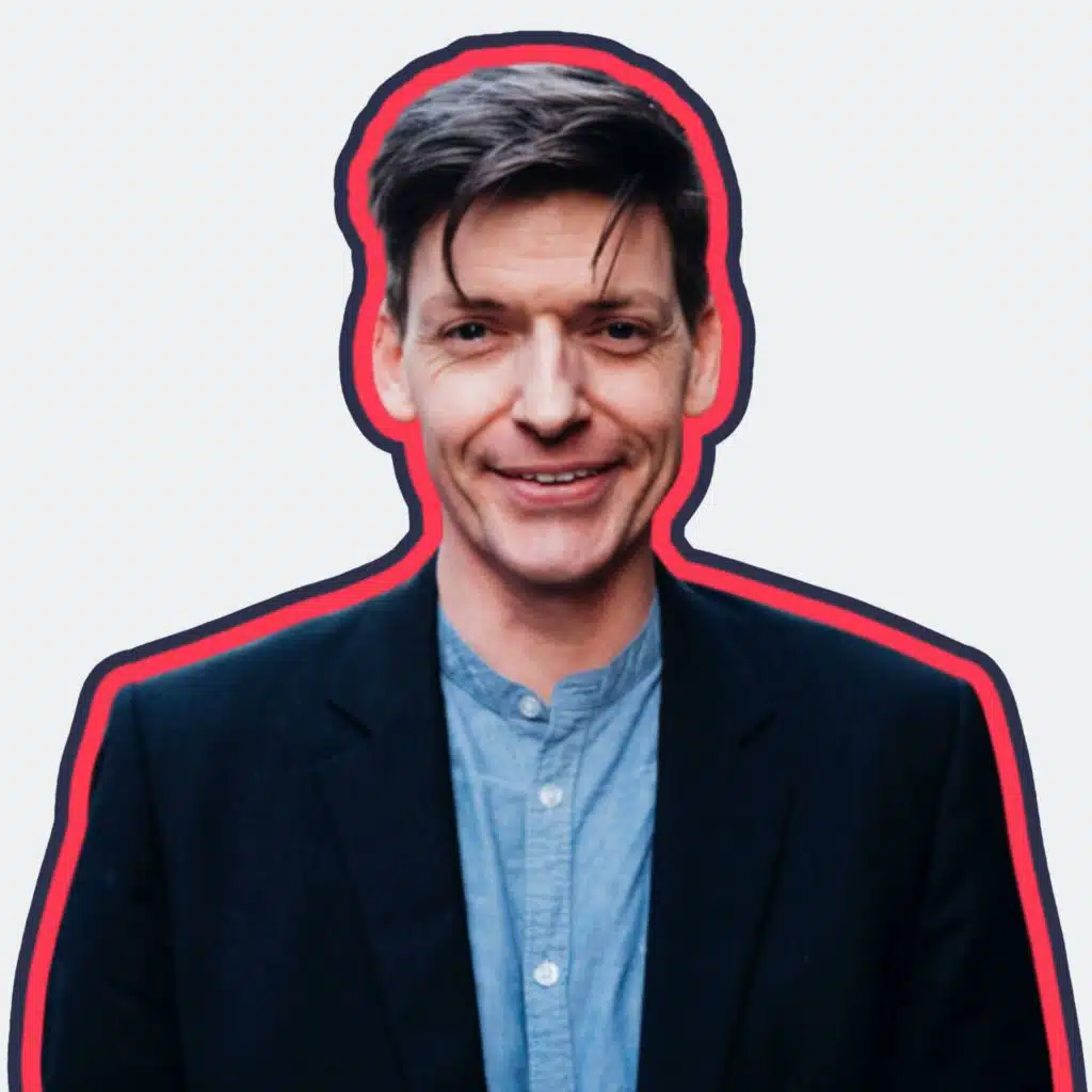 episode-header-image