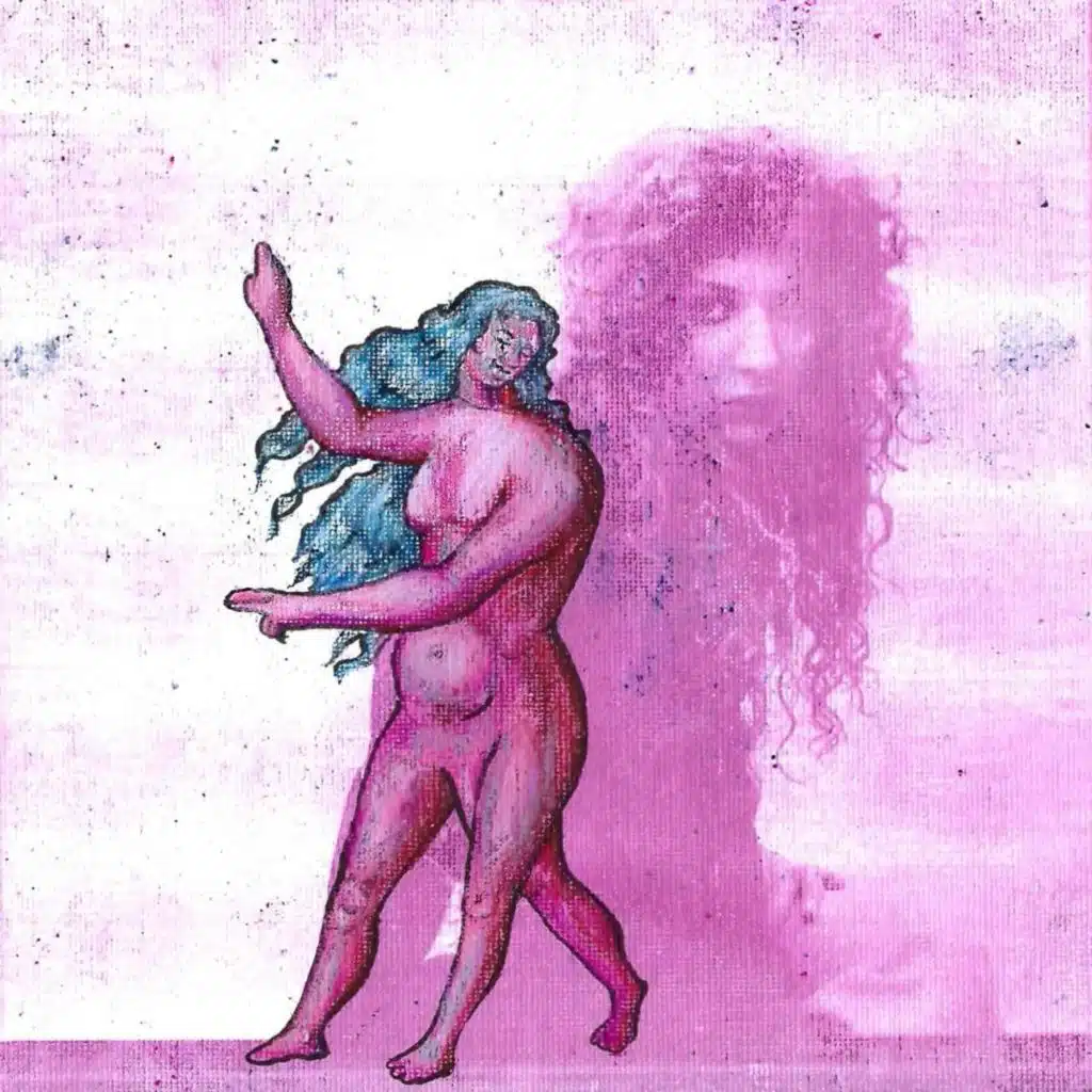 artist-header-image