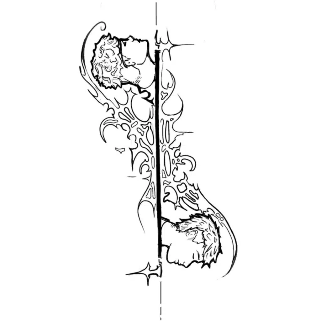 header-image
