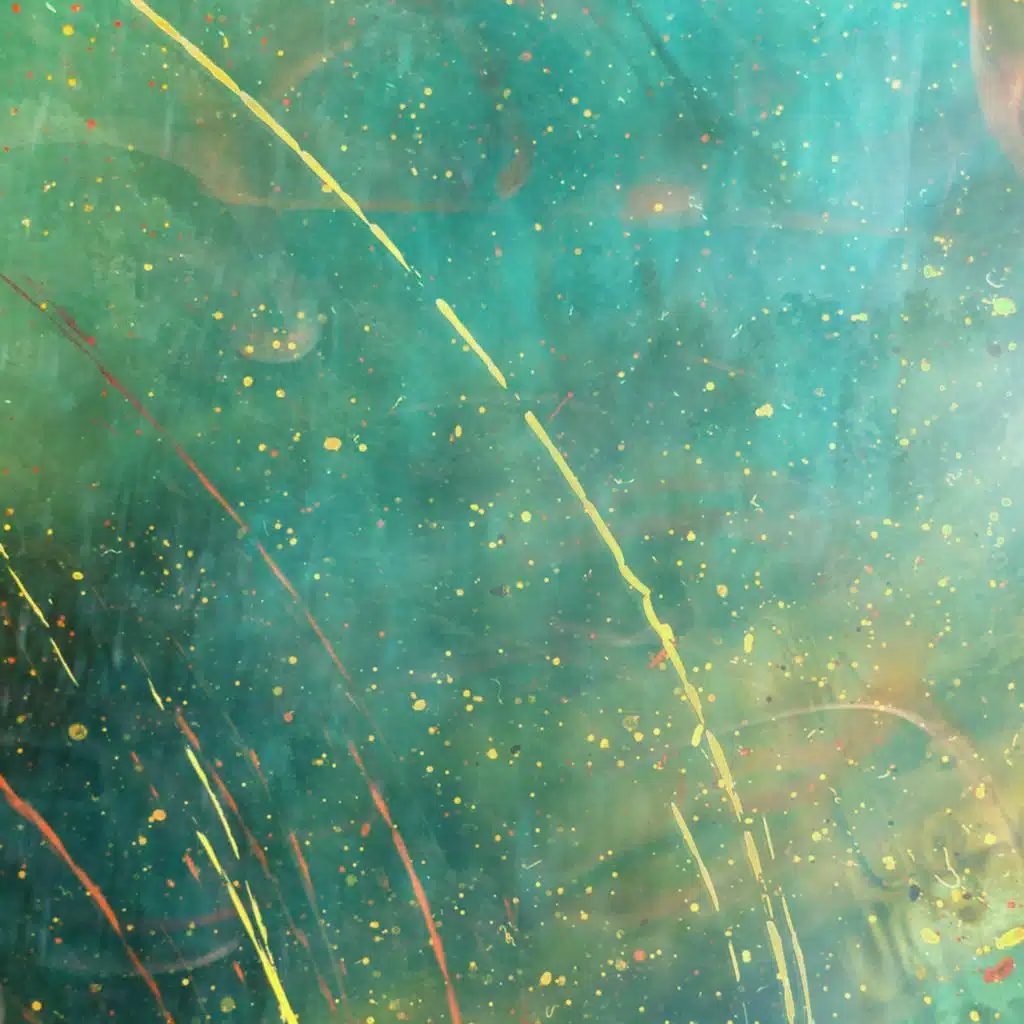 artist-header-image