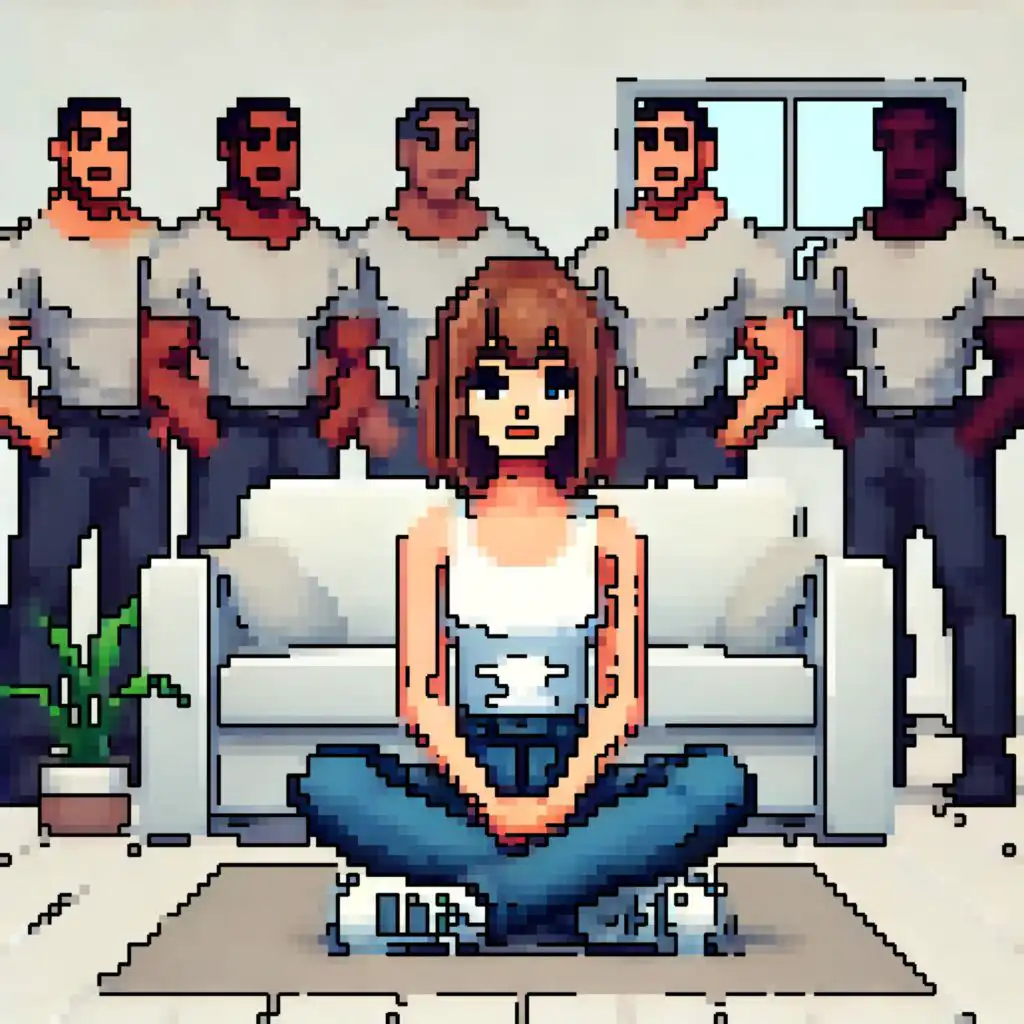 artist-header-image