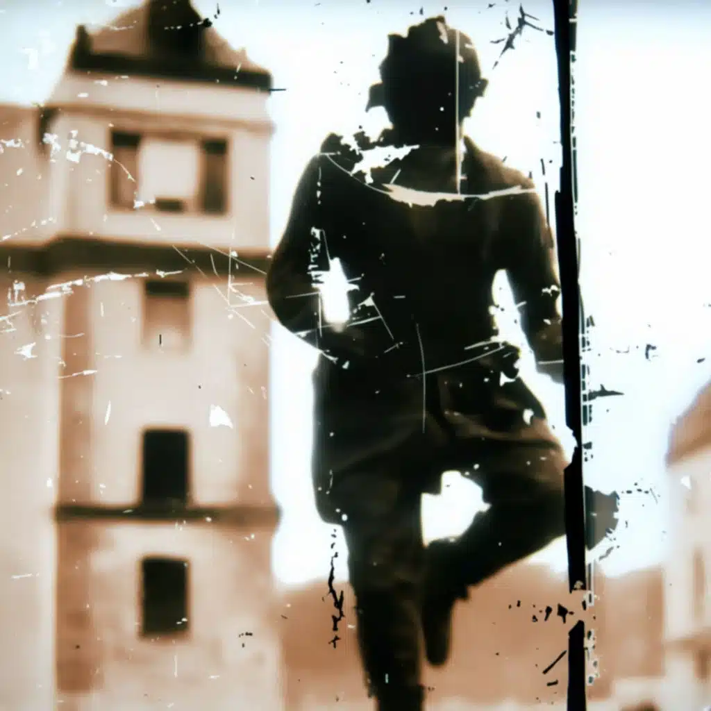 artist-header-image