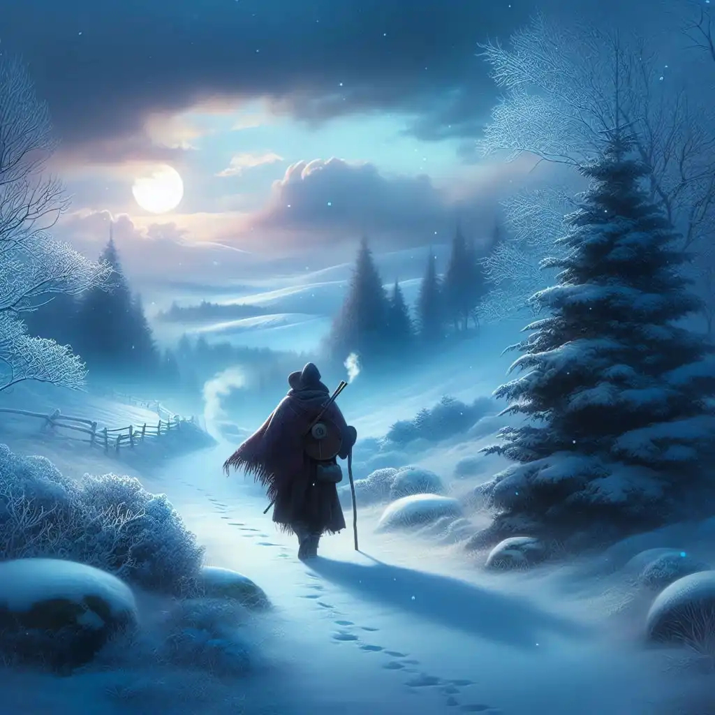 header-image