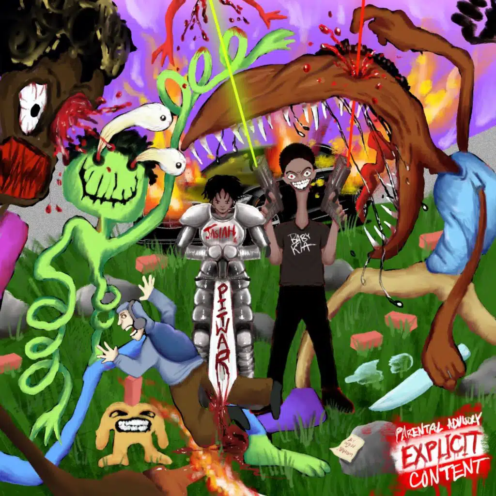artist-header-image