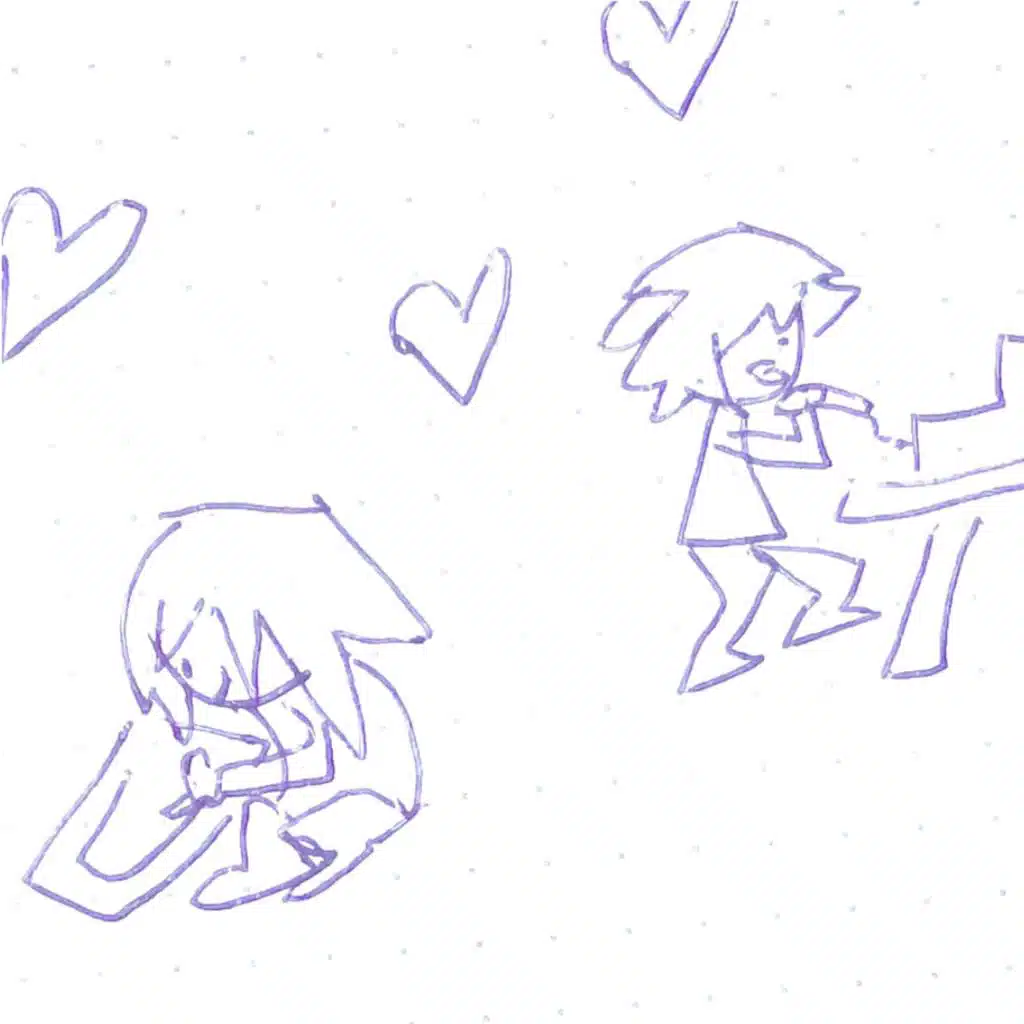 header-image