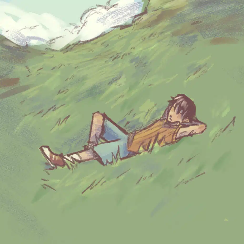 artist-header-image