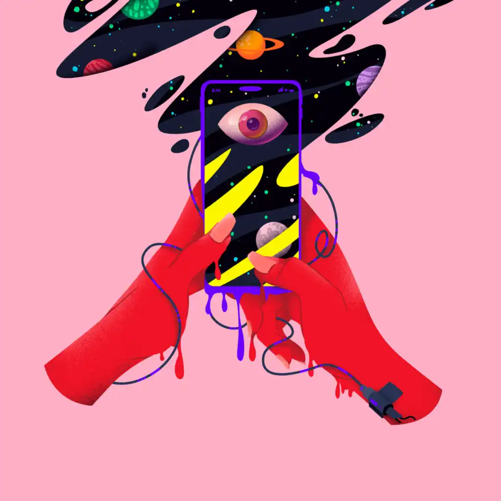 artist-header-image