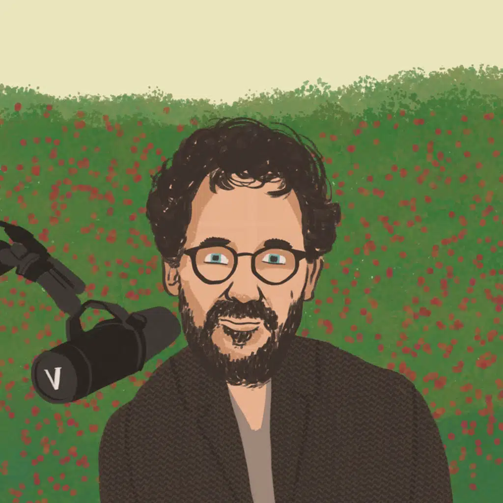episode-header-image