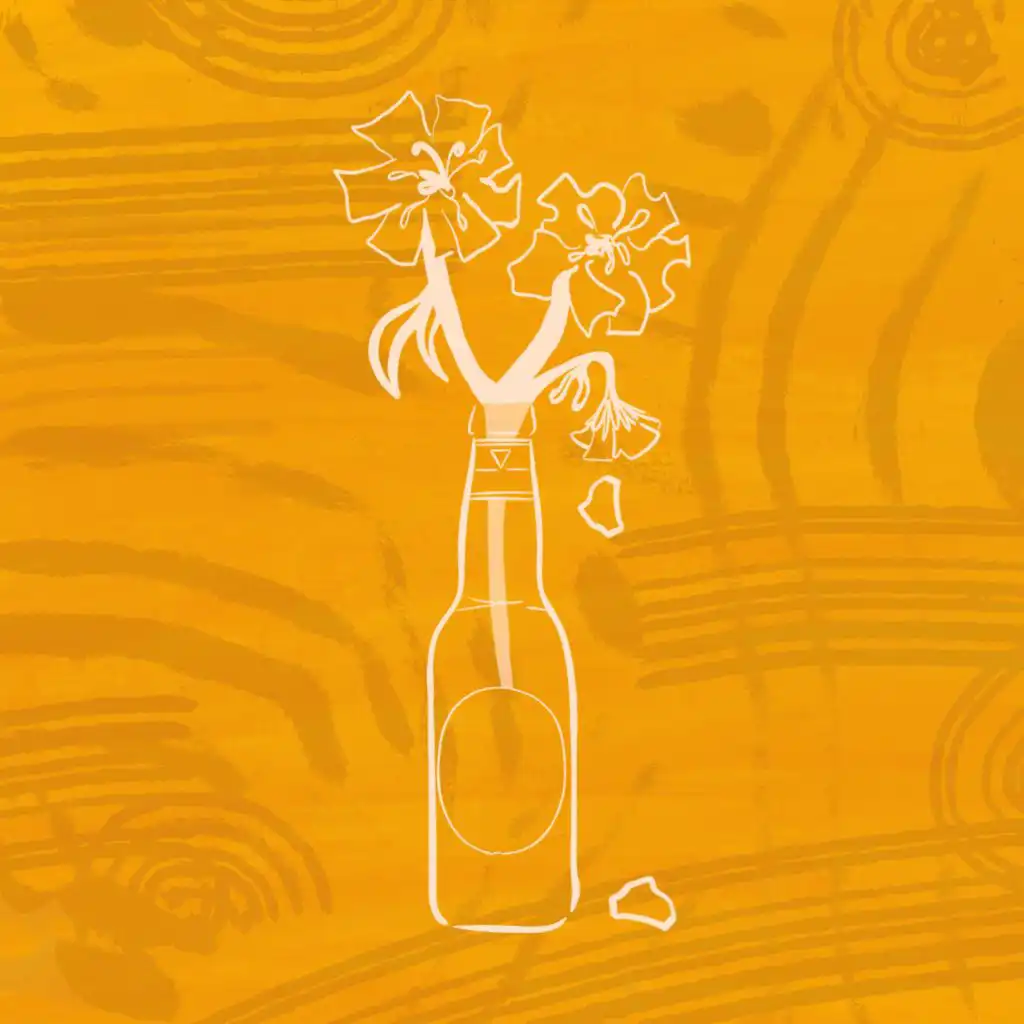 artist-header-image