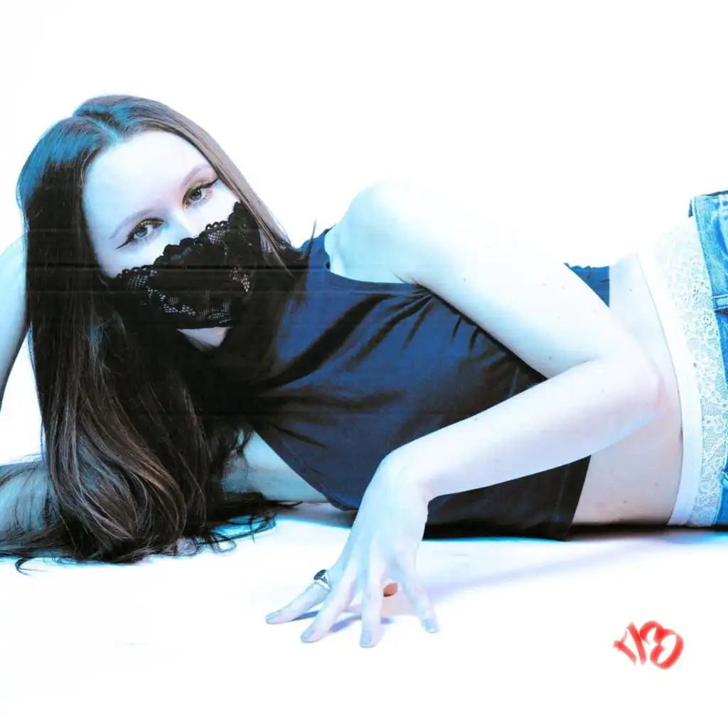 artist-header-image
