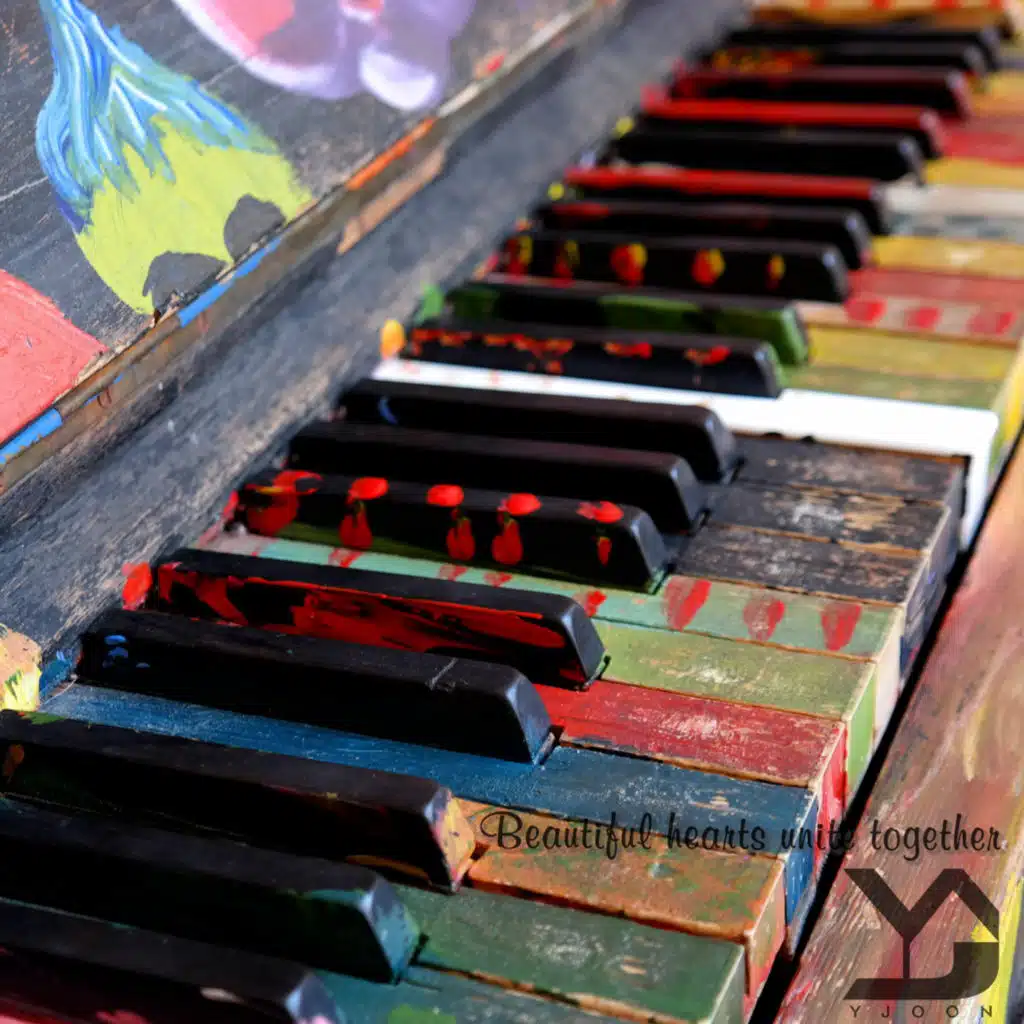 header-image