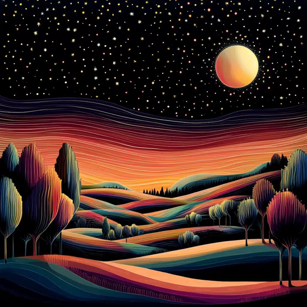 header-image