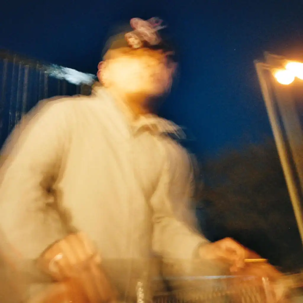 artist-header-image