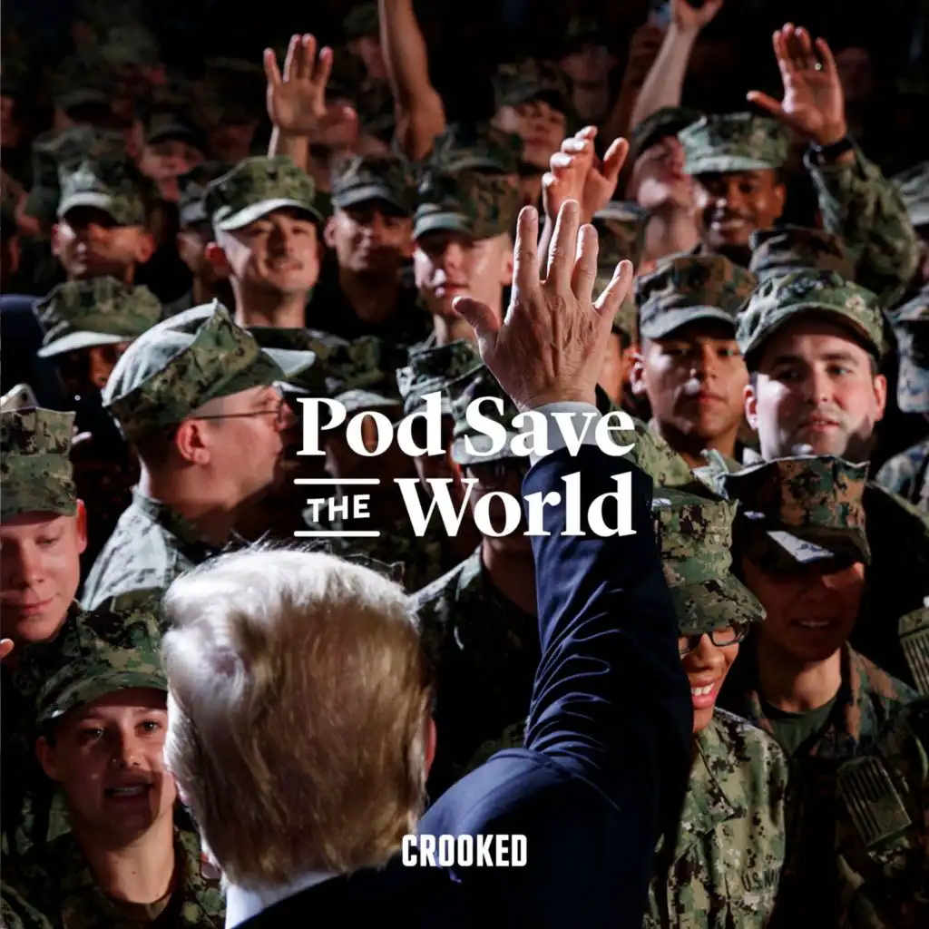 episode-header-image