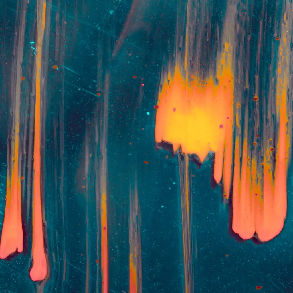 artist-header-image