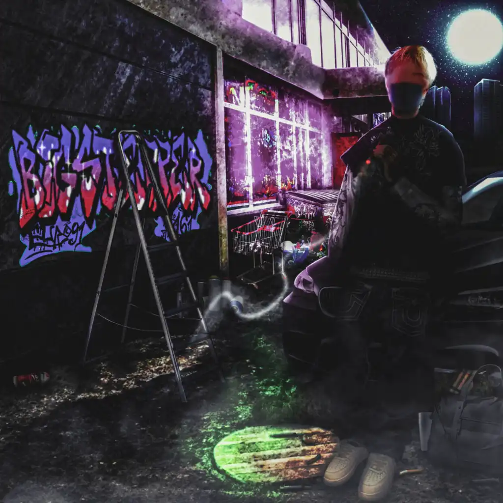 header-image