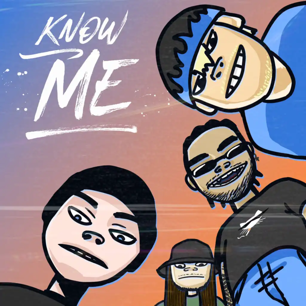 header-image