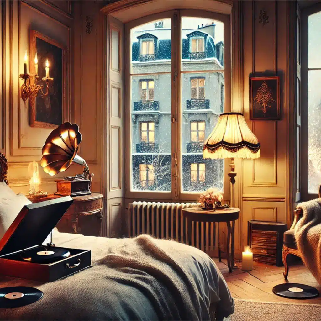header-image