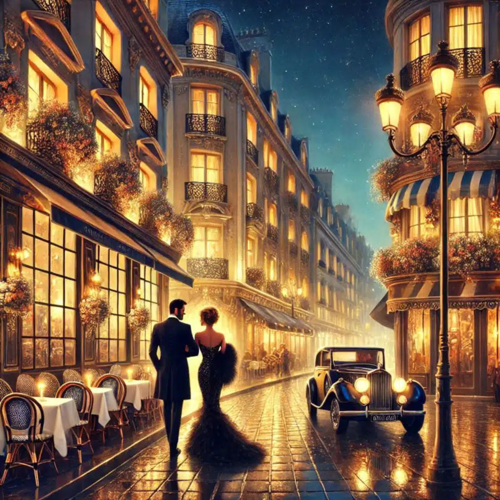 header-image