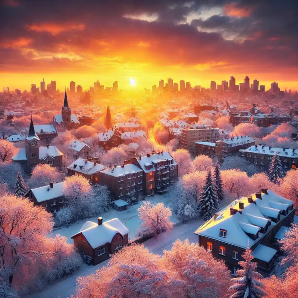 header-image