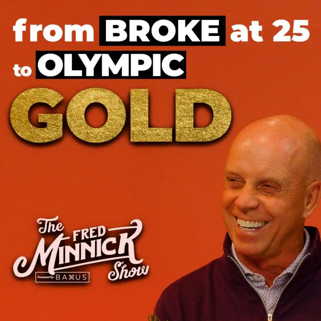 episode-header-image