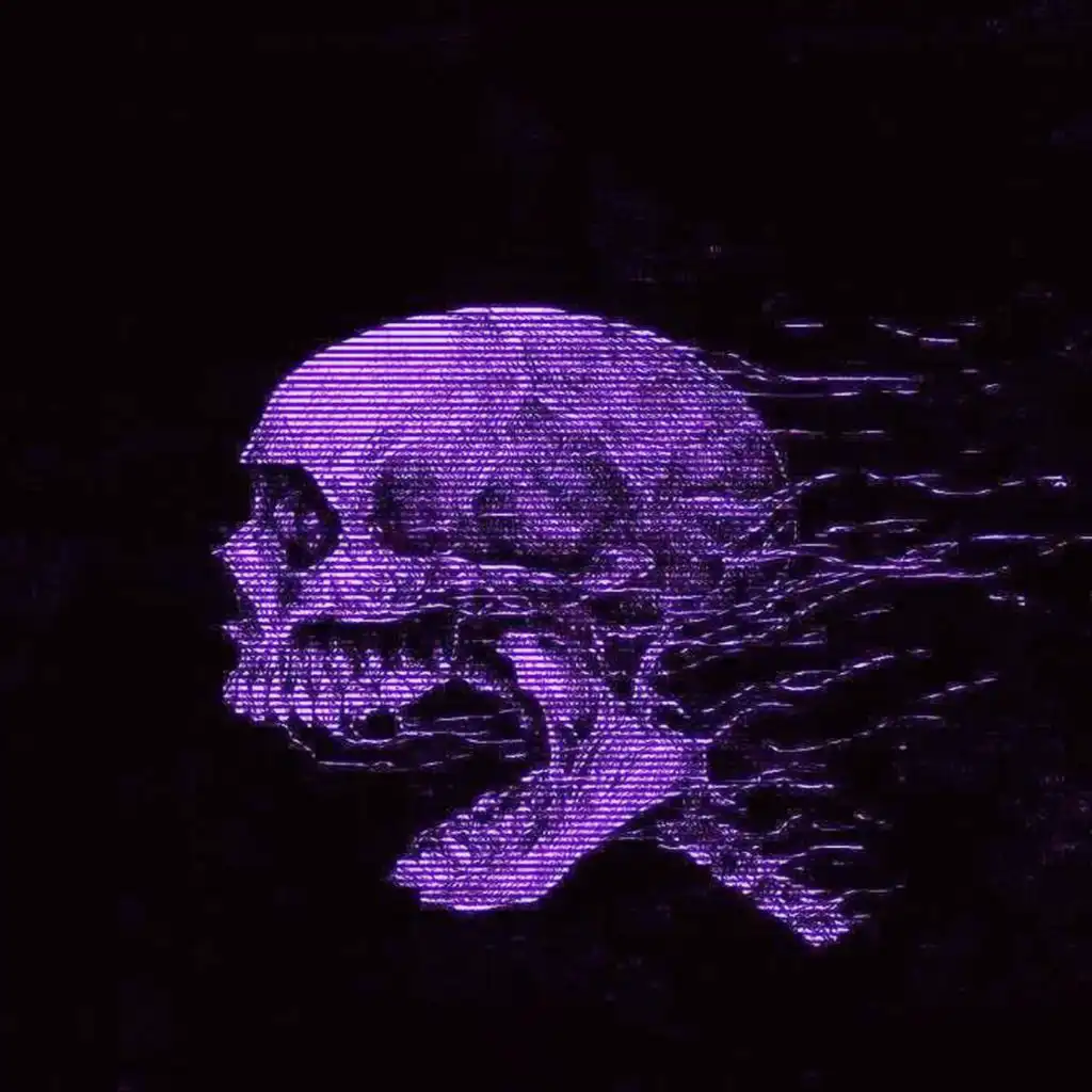artist-header-image