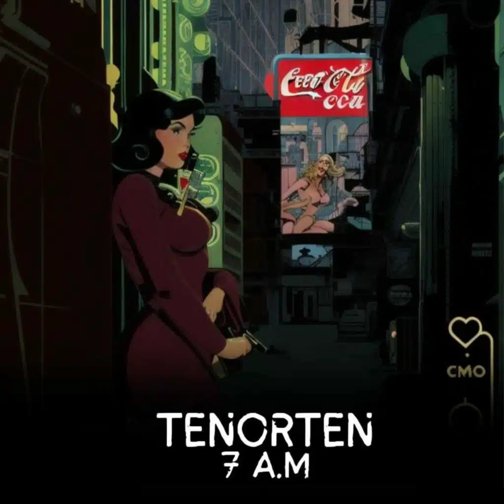 artist-header-image