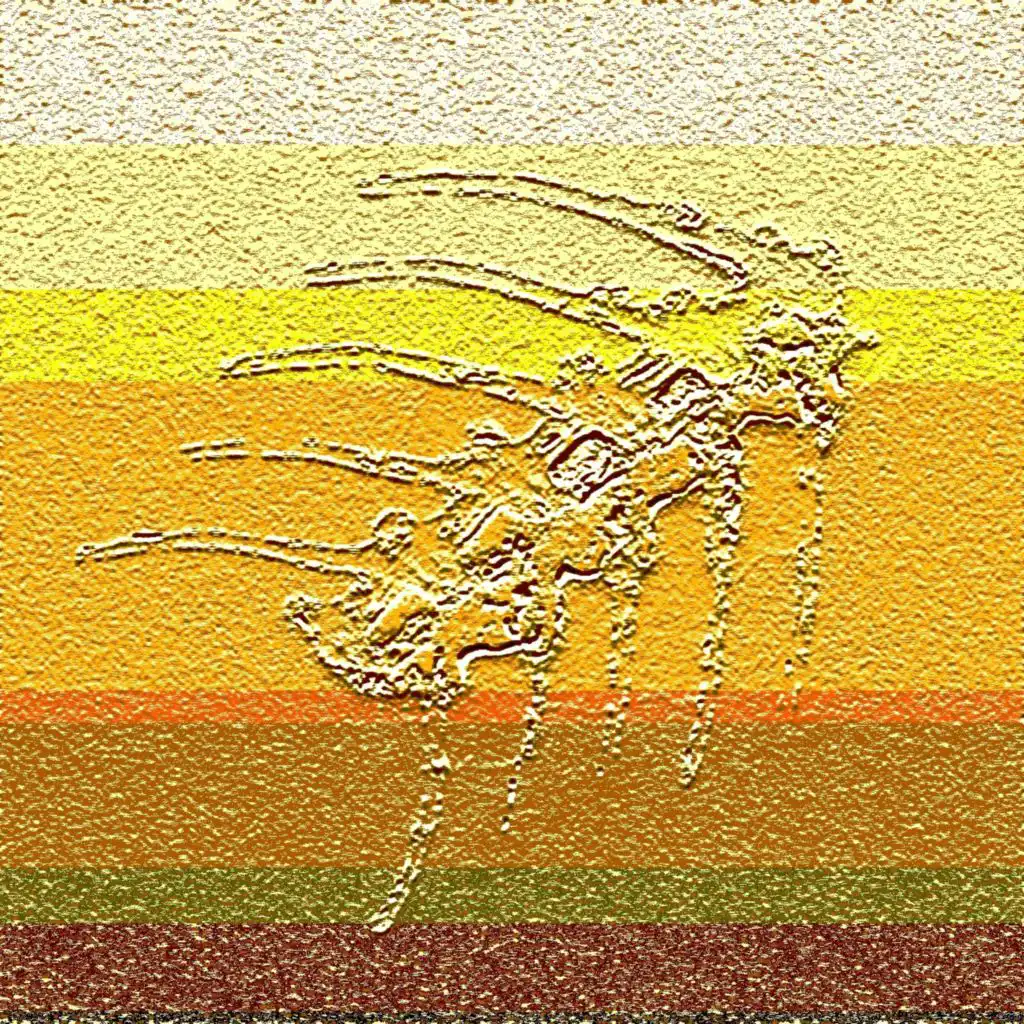 artist-header-image