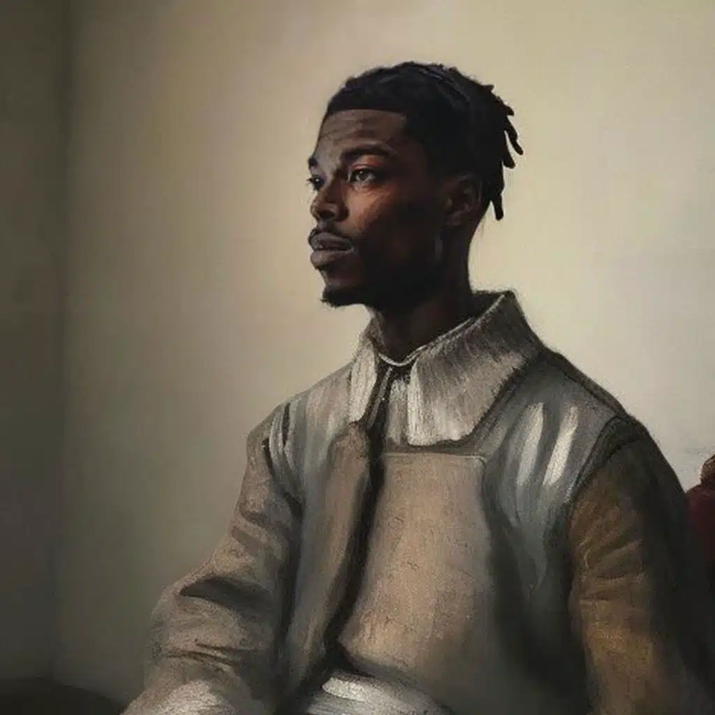 artist-header-image