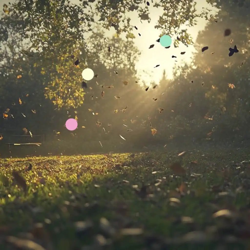 episode-header-image