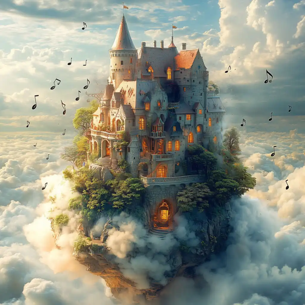 artist-header-image