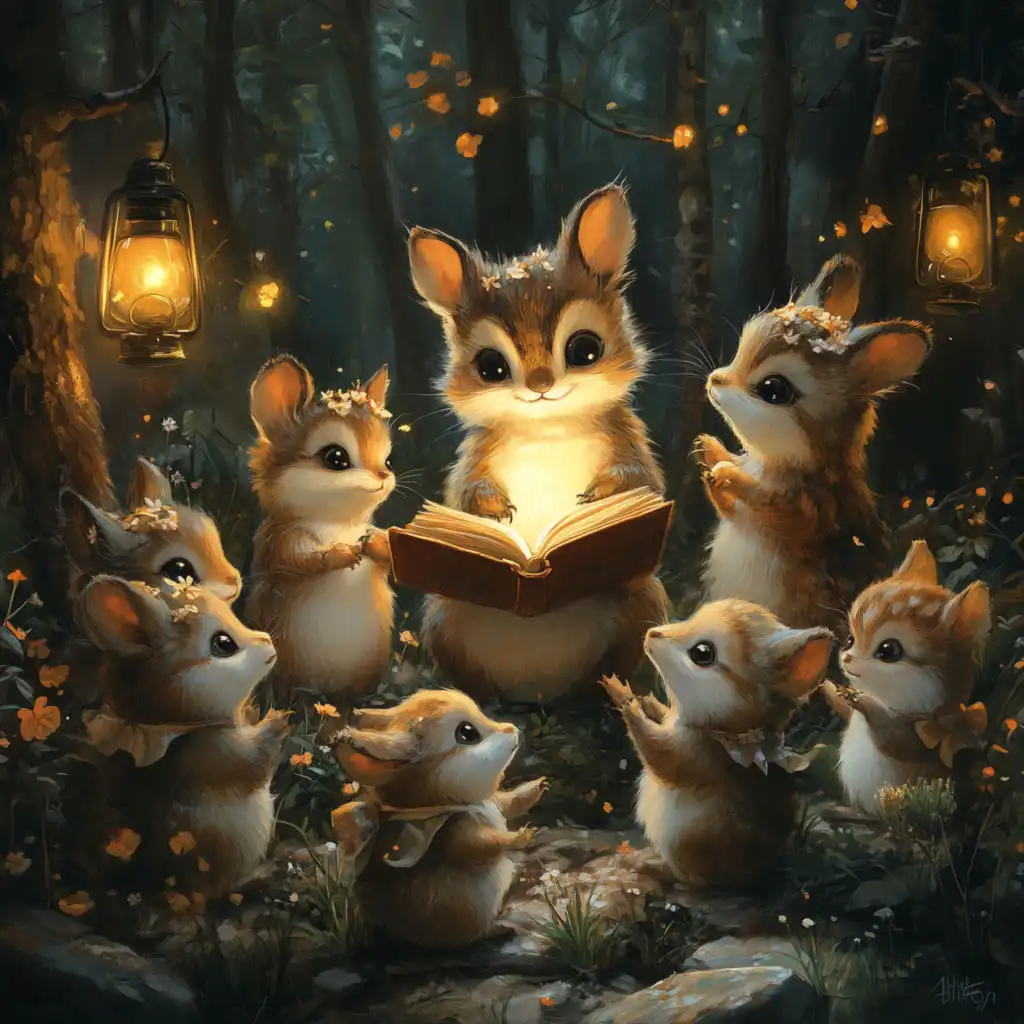 artist-header-image