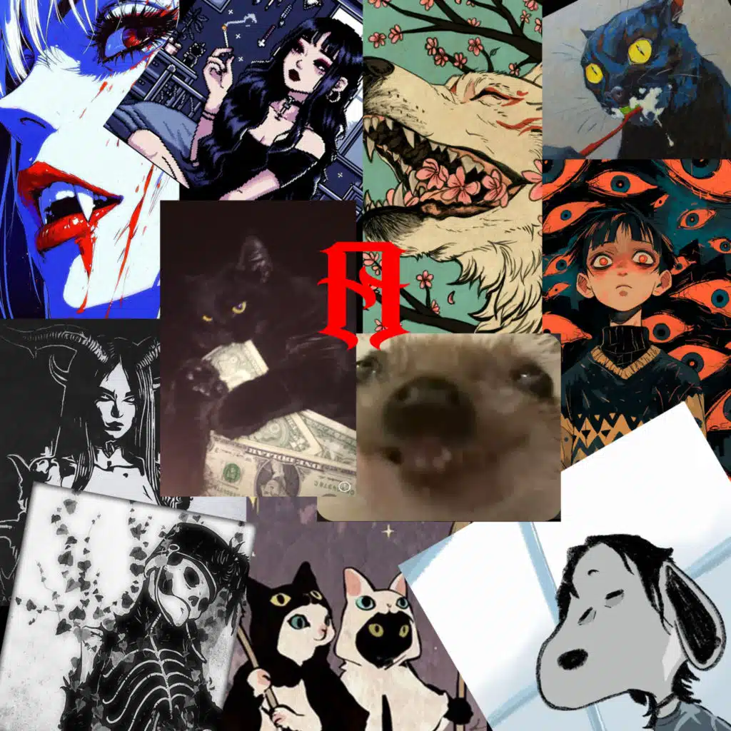 header-image