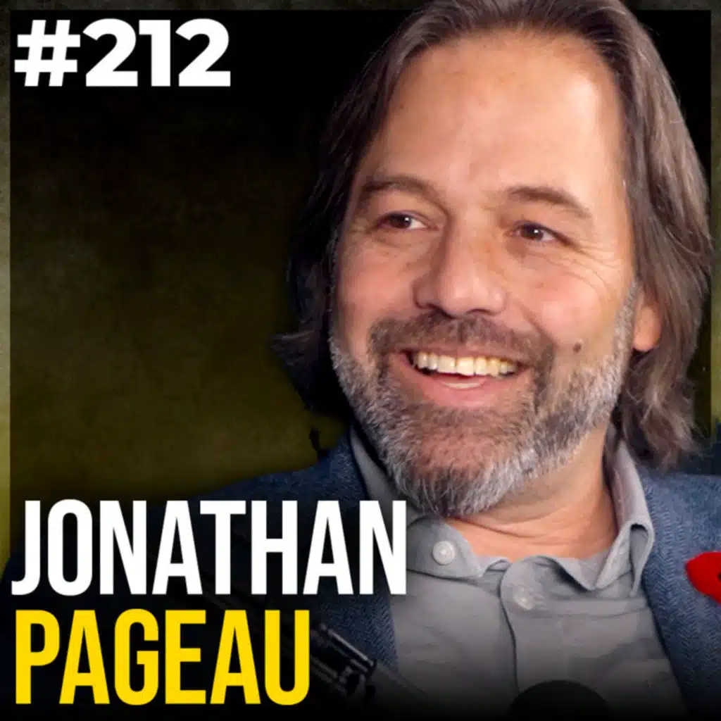 episode-header-image