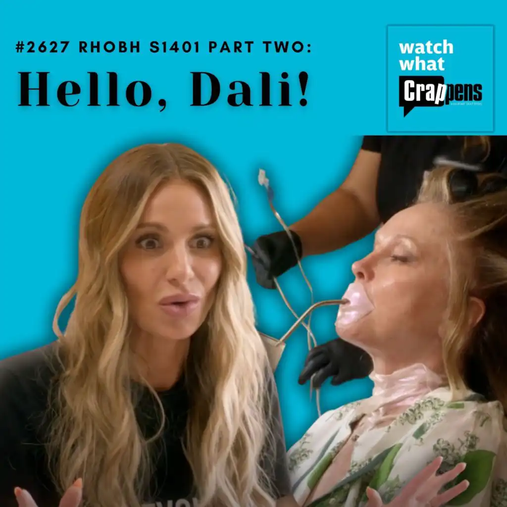 episode-header-image