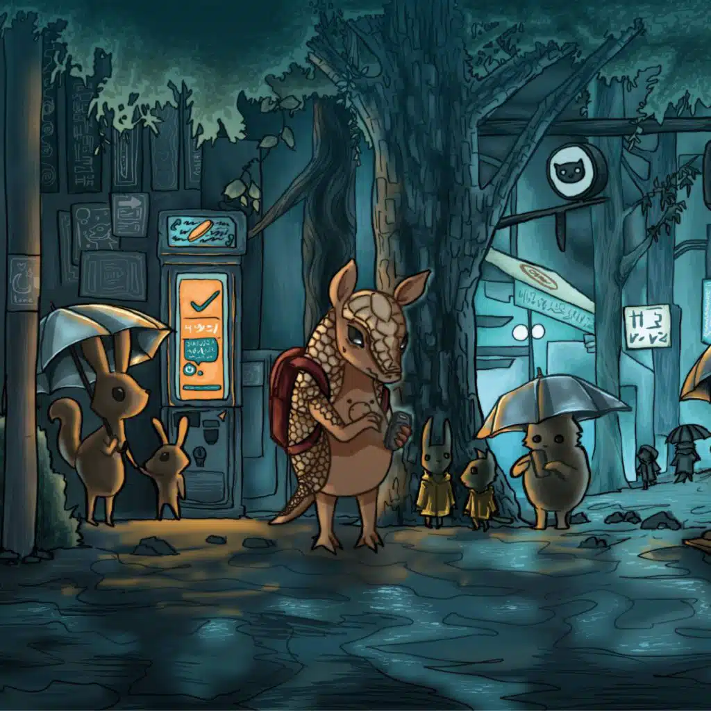 header-image