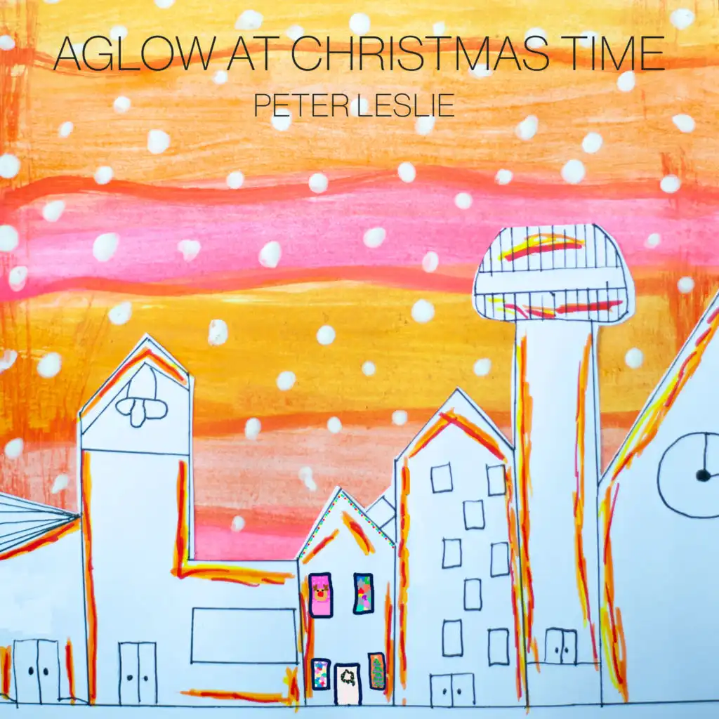 artist-header-image