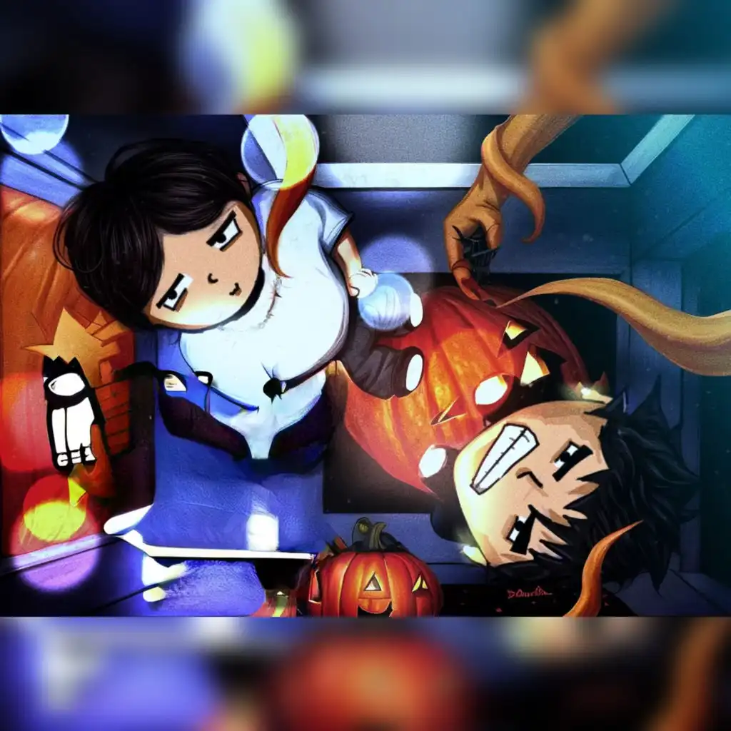 header-image