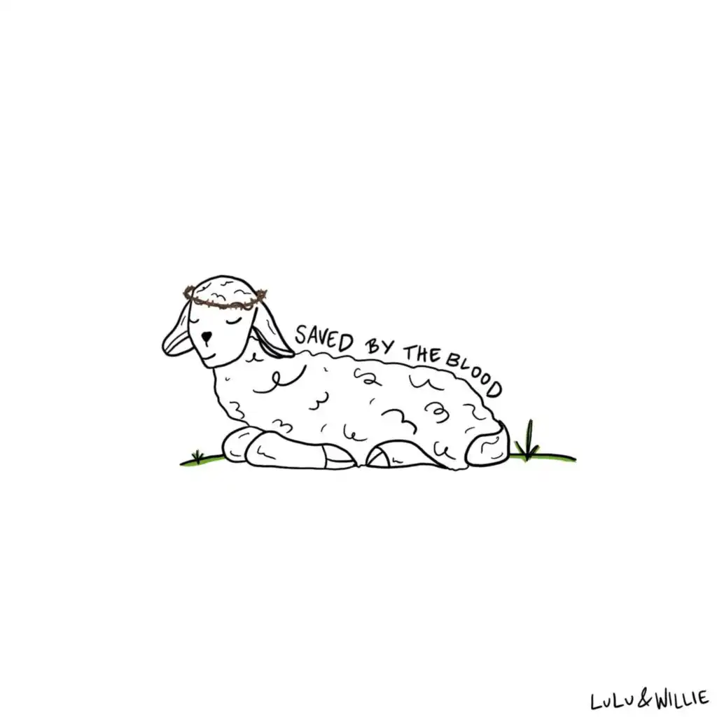 header-image