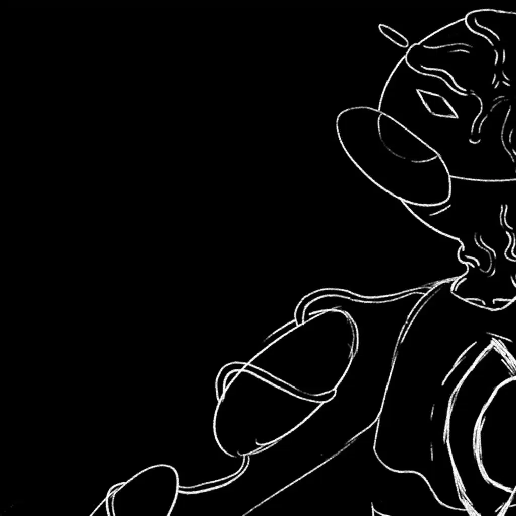 artist-header-image