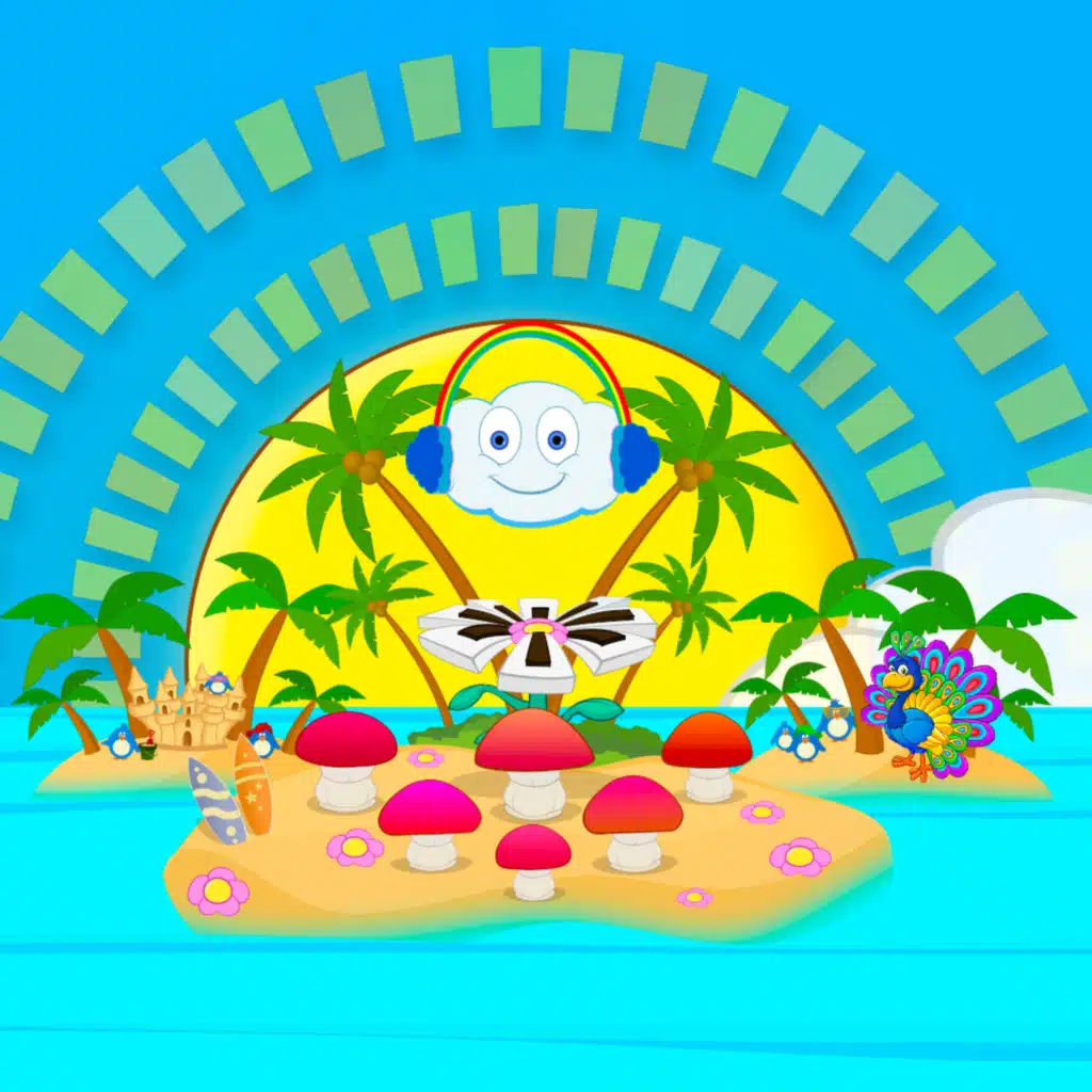 header-image