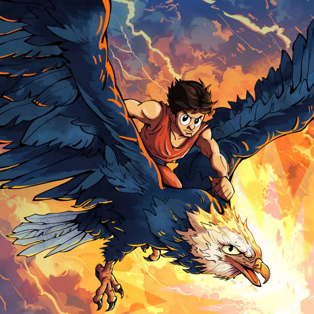 episode-header-image