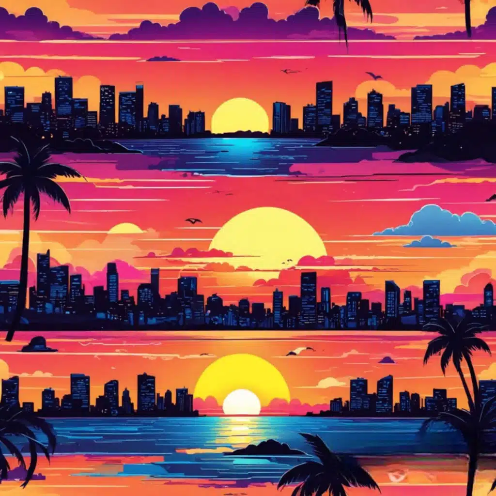 header-image