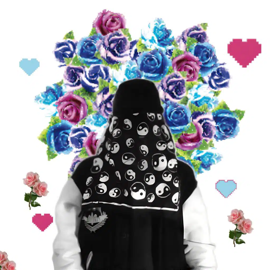 artist-header-image