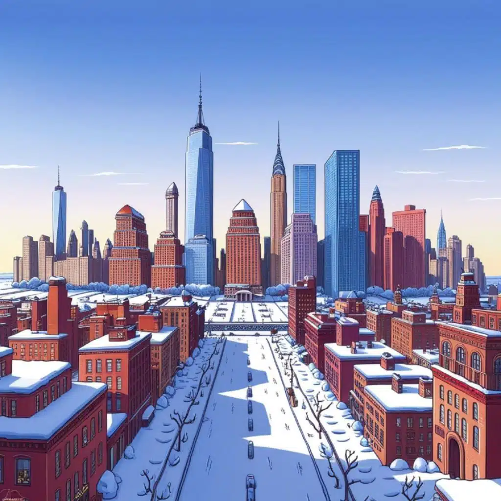 header-image
