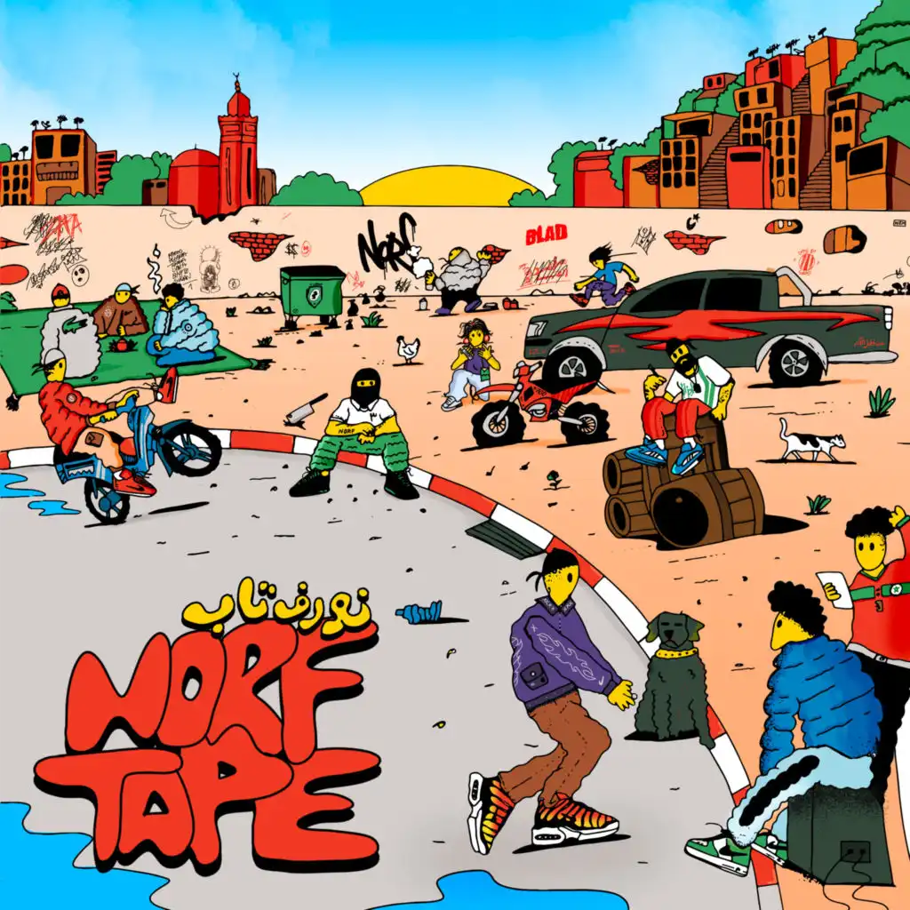 artist-header-image