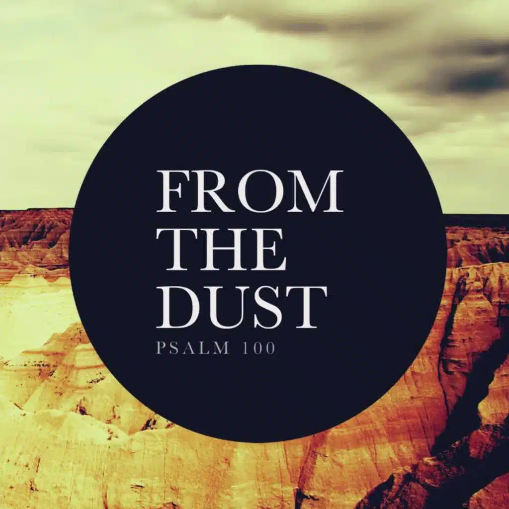 header-image