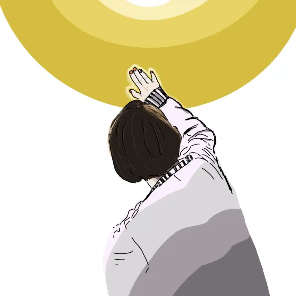 header-image