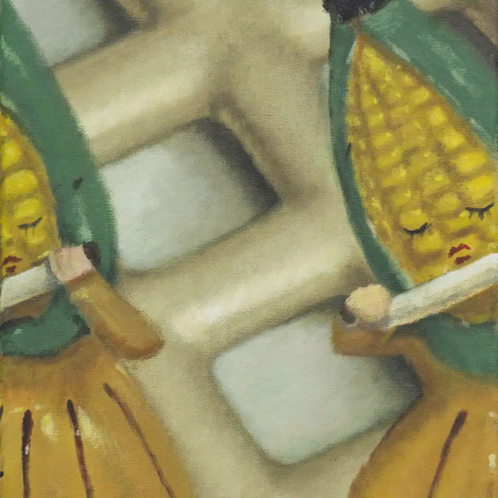 artist-header-image