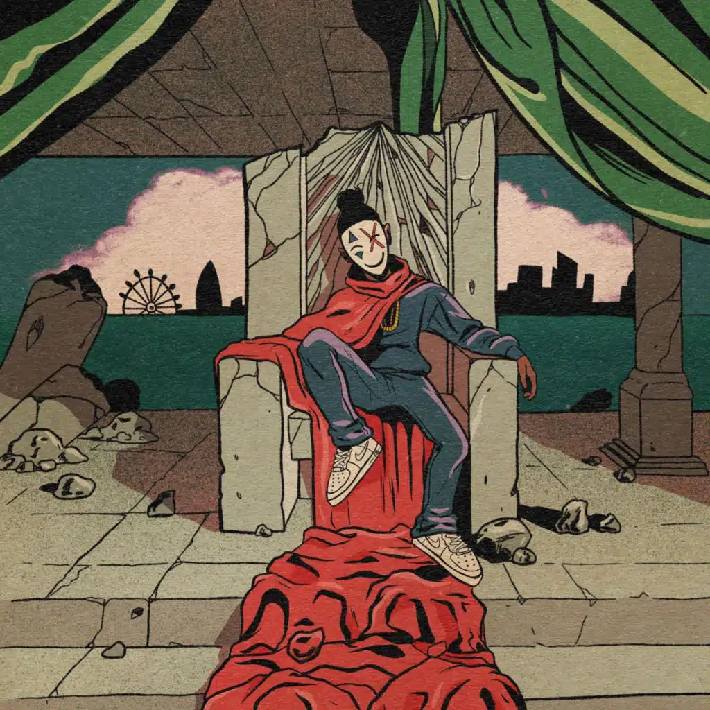 artist-header-image